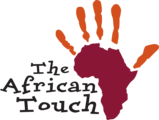 The African Touch