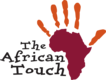 The African Touch