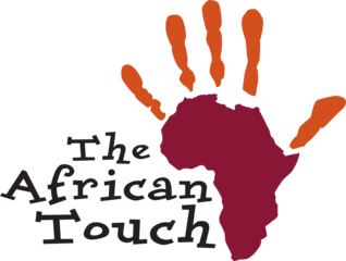 The African Touch